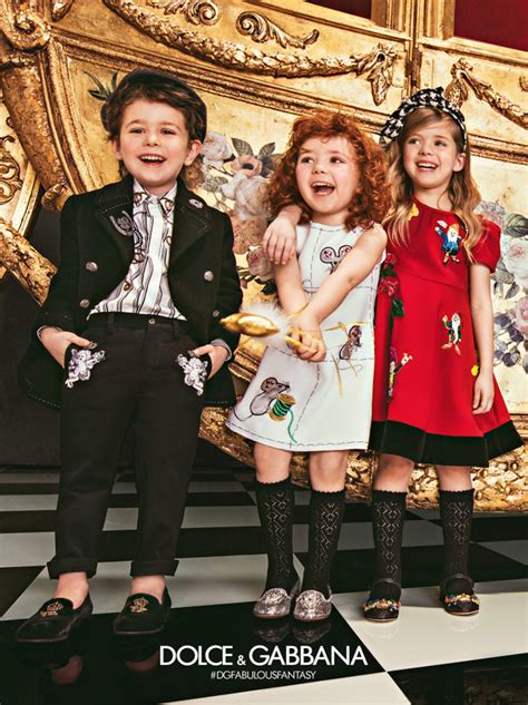 dolce gabanna near me|dolce and gabbana kids.